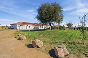 20432 E Superstition Dr, Queen Creek, AZ 85142 - Photo 3