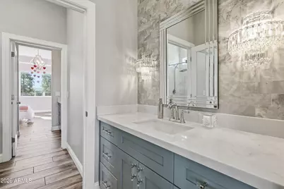 20432 E Superstition Drive, Queen Creek, AZ 85142 - Photo 47