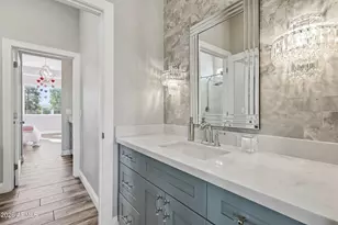 20432 E Superstition Dr, Queen Creek, AZ 85142 - Photo 47