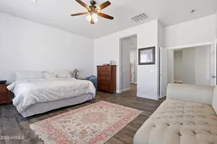 20432 E Superstition Dr, Queen Creek, AZ 85142 - Photo 27