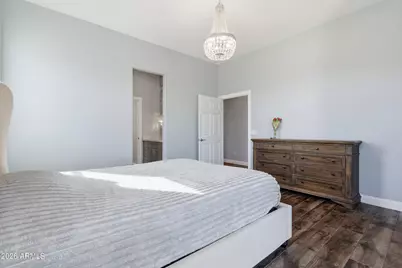 20432 E Superstition Drive, Queen Creek, AZ 85142 - Photo 49