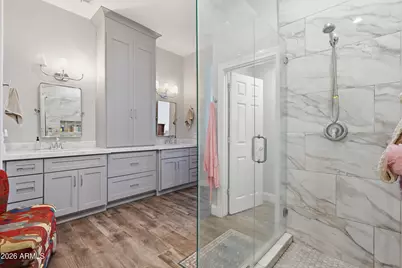 20432 E Superstition Drive, Queen Creek, AZ 85142 - Photo 29