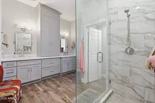 20432 E Superstition Dr, Queen Creek, AZ 85142 - Photo 29