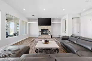 20432 E Superstition Dr, Queen Creek, AZ 85142 - Photo 7