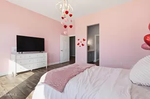 20432 E Superstition Dr, Queen Creek, AZ 85142 - Photo 43