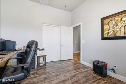 20432 E Superstition Drive, Queen Creek, AZ 85142 - Photo 35