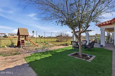 20432 E Superstition Drive, Queen Creek, AZ 85142 - Photo 53