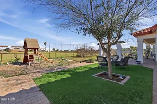 20432 E Superstition Dr, Queen Creek, AZ 85142 - Photo 53