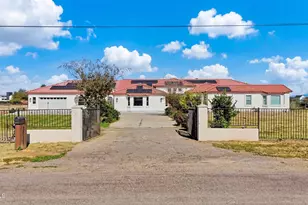 20432 E Superstition Dr, Queen Creek, AZ 85142 - Photo 1