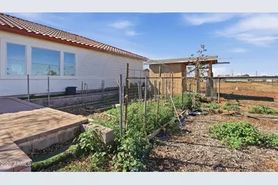 20432 E Superstition Drive, Queen Creek, AZ 85142 - Photo 55