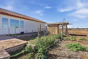 20432 E Superstition Dr, Queen Creek, AZ 85142 - Photo 55