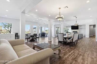 20432 E Superstition Drive, Queen Creek, AZ 85142 - Photo 15