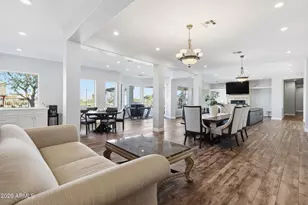 20432 E Superstition Dr, Queen Creek, AZ 85142 - Photo 15