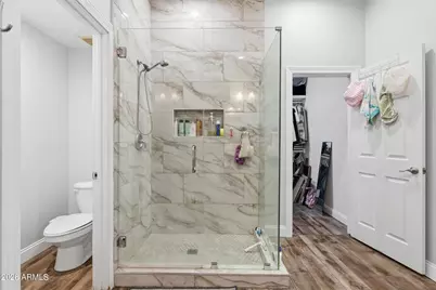 20432 E Superstition Drive, Queen Creek, AZ 85142 - Photo 31