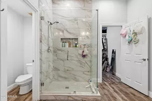 20432 E Superstition Dr, Queen Creek, AZ 85142 - Photo 31