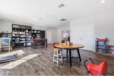 20432 E Superstition Drive, Queen Creek, AZ 85142 - Photo 25