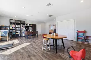 20432 E Superstition Dr, Queen Creek, AZ 85142 - Photo 25