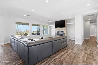 20432 E Superstition Drive, Queen Creek, AZ 85142 - Photo 9