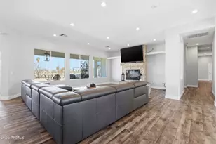 20432 E Superstition Dr, Queen Creek, AZ 85142 - Photo 9