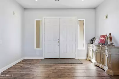 20432 E Superstition Drive, Queen Creek, AZ 85142 - Photo 5