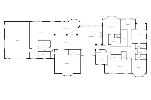 20432 E Superstition Dr, Queen Creek, AZ 85142 - Photo 63