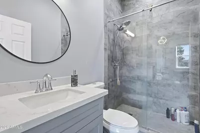 20432 E Superstition Drive, Queen Creek, AZ 85142 - Photo 41