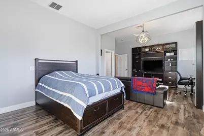 20432 E Superstition Drive, Queen Creek, AZ 85142 - Photo 39