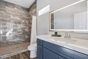 20432 E Superstition Dr, Queen Creek, AZ 85142 - Photo 23