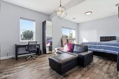 20432 E Superstition Drive, Queen Creek, AZ 85142 - Photo 37