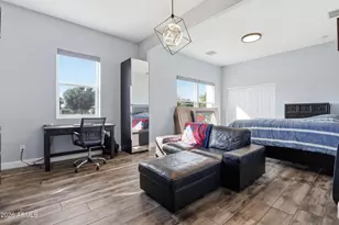 20432 E Superstition Dr, Queen Creek, AZ 85142 - Photo 37