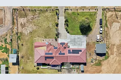 20432 E Superstition Drive, Queen Creek, AZ 85142 - Photo 57