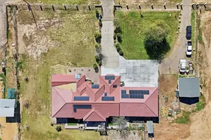 20432 E Superstition Dr, Queen Creek, AZ 85142 - Photo 57