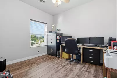 20432 E Superstition Drive, Queen Creek, AZ 85142 - Photo 33