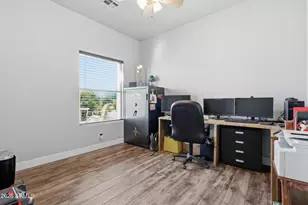 20432 E Superstition Dr, Queen Creek, AZ 85142 - Photo 33