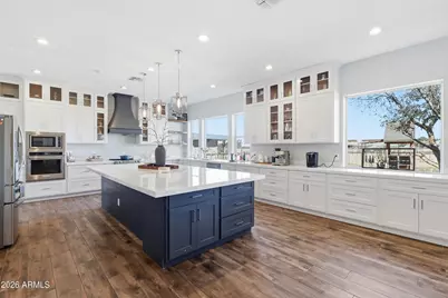 20432 E Superstition Drive, Queen Creek, AZ 85142 - Photo 19