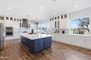 20432 E Superstition Dr, Queen Creek, AZ 85142 - Photo 19