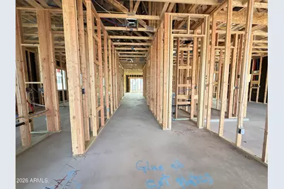 22729 E Stirrup Street, Queen Creek, AZ 85142 - Photo 5