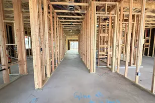 22729 E Stirrup St, Queen Creek, AZ 85142 - Photo 5