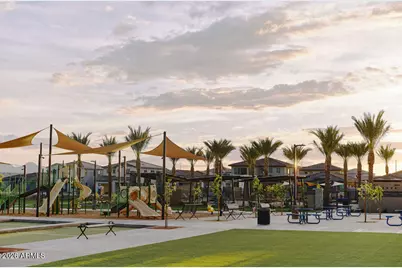 22729 E Stirrup Street, Queen Creek, AZ 85142 - Photo 23