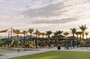 22729 E Stirrup St, Queen Creek, AZ 85142 - Photo 23