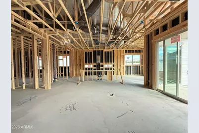 22729 E Stirrup Street, Queen Creek, AZ 85142 - Photo 7