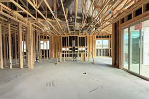 22729 E Stirrup St, Queen Creek, AZ 85142 - Photo 7