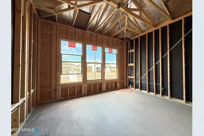 22729 E Stirrup Street, Queen Creek, AZ 85142 - Photo 3