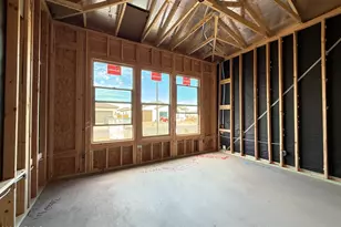 22729 E Stirrup St, Queen Creek, AZ 85142 - Photo 3