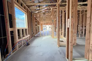 22729 E Stirrup St, Queen Creek, AZ 85142 - Photo 11