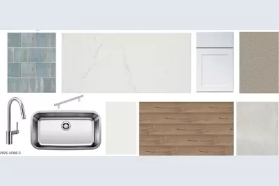 22729 E Stirrup Street, Queen Creek, AZ 85142 - Photo 17