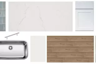 22729 E Stirrup St, Queen Creek, AZ 85142 - Photo 17