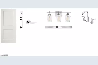 22729 E Stirrup Street, Queen Creek, AZ 85142 - Photo 15