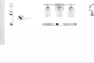 22729 E Stirrup St, Queen Creek, AZ 85142 - Photo 15