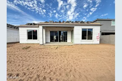 22729 E Stirrup Street, Queen Creek, AZ 85142 - Photo 13